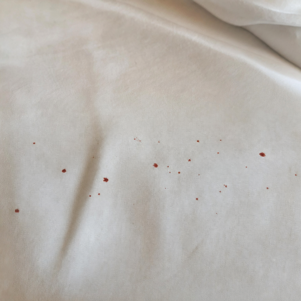 bed bug treatment