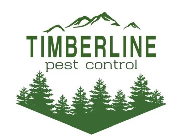 Timberline Pest Control